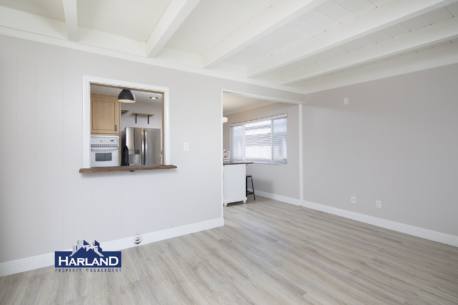 1315 Bush St property image