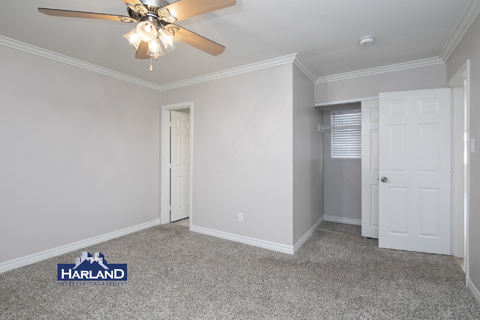 1315 Bush St property image