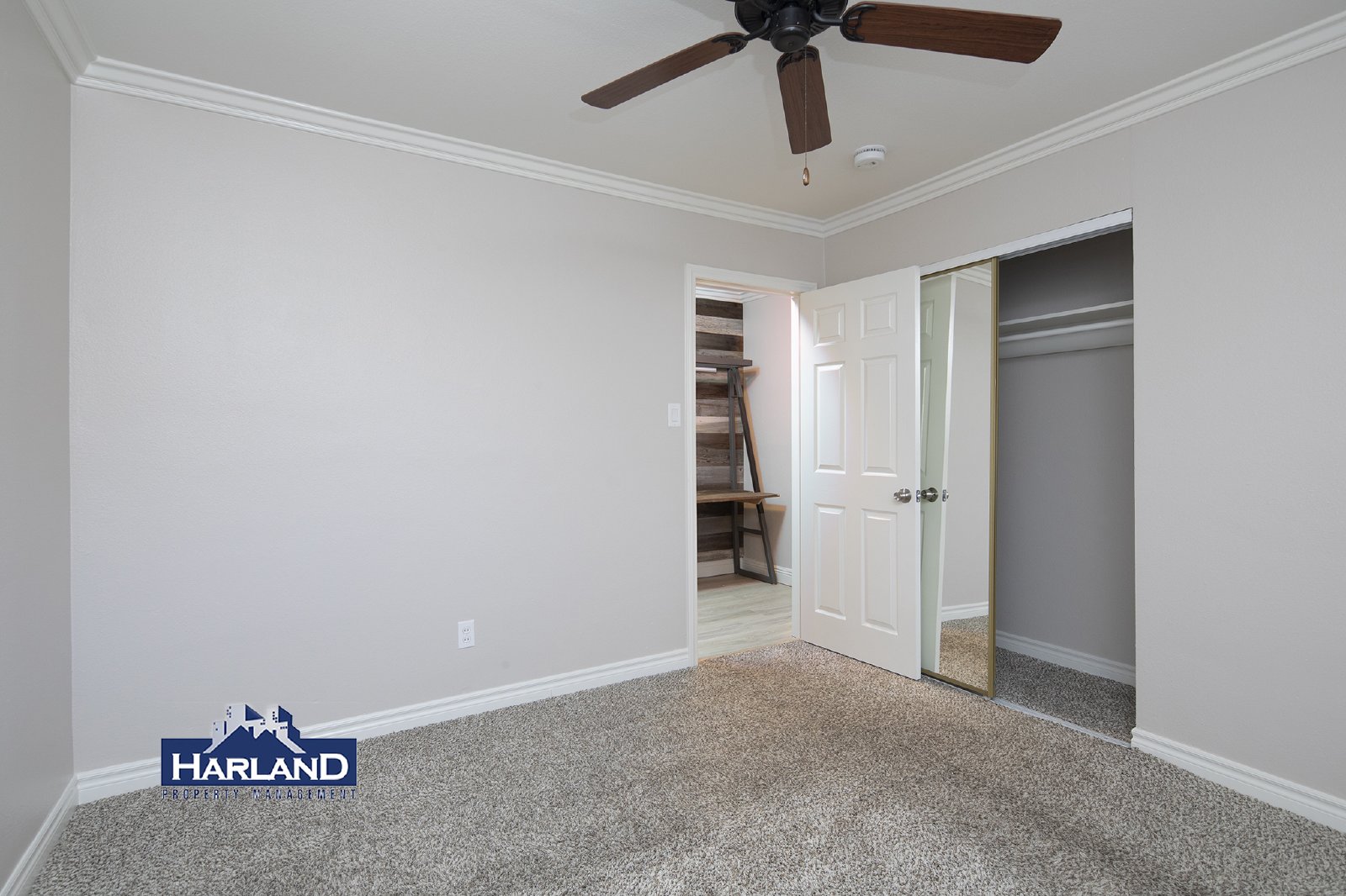 1315 Bush St property image
