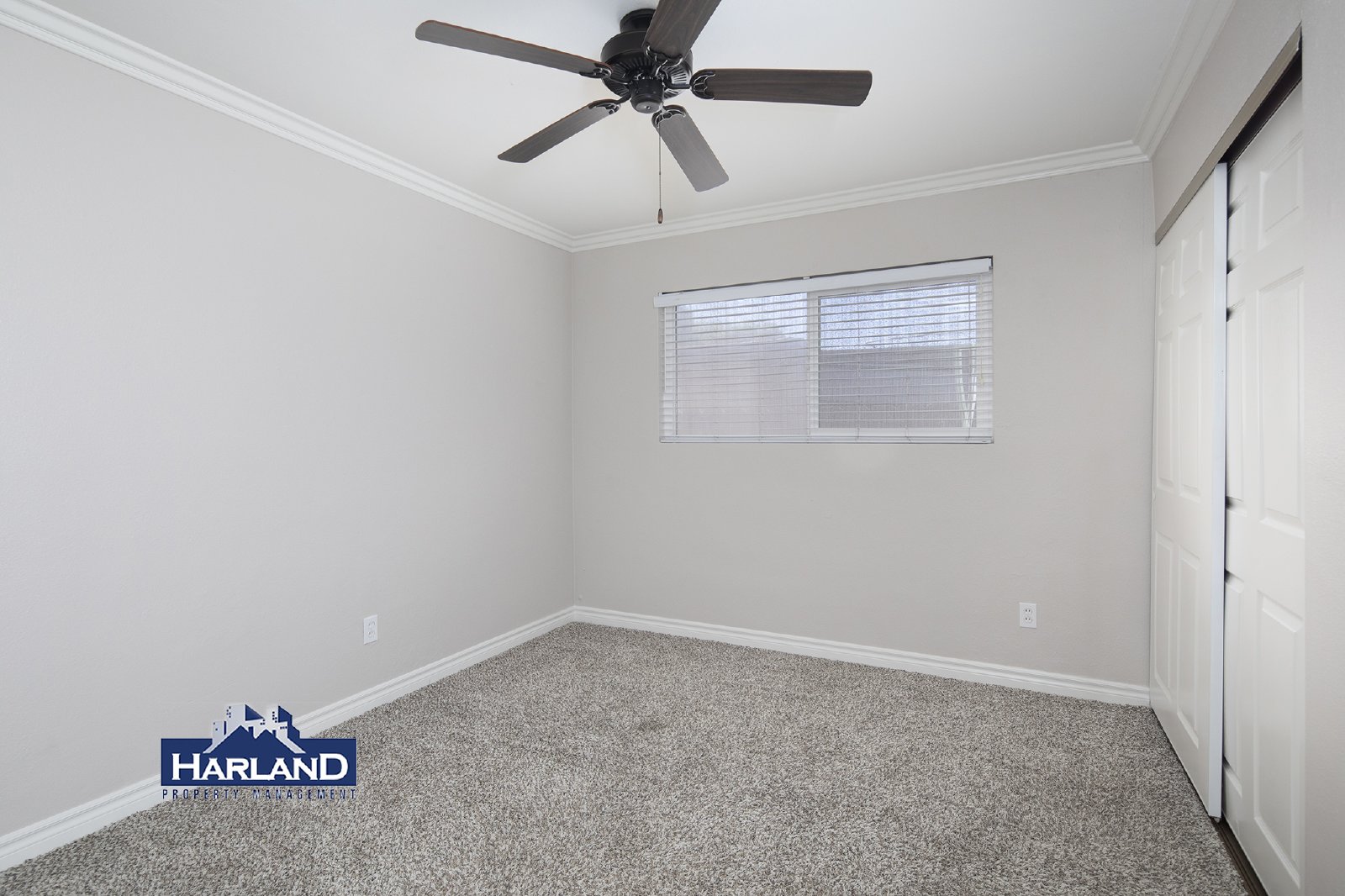 1315 Bush St property image