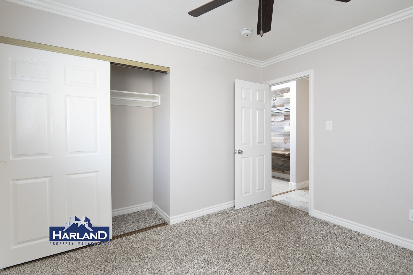 1315 Bush St property image
