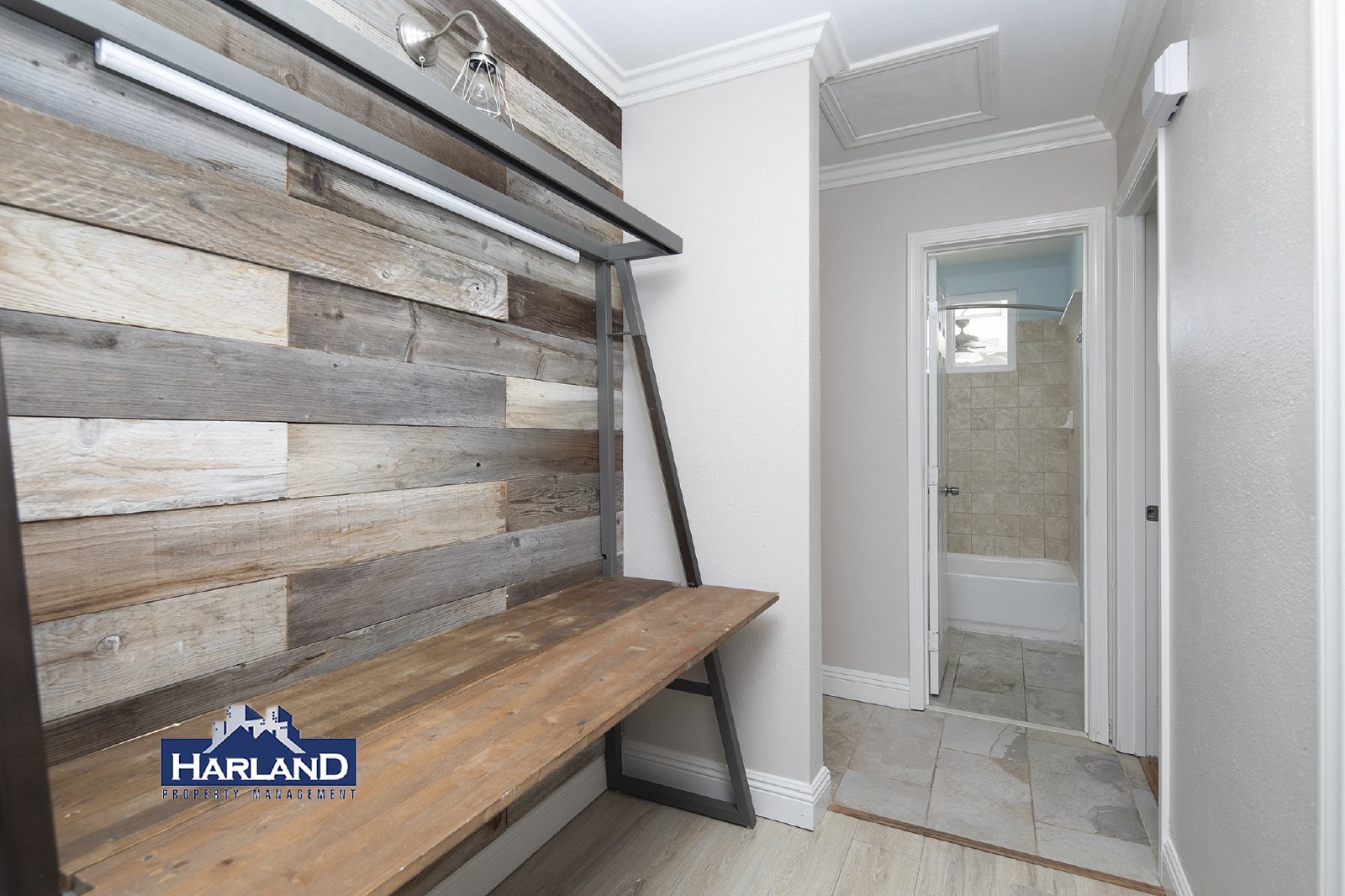 1315 Bush St property image