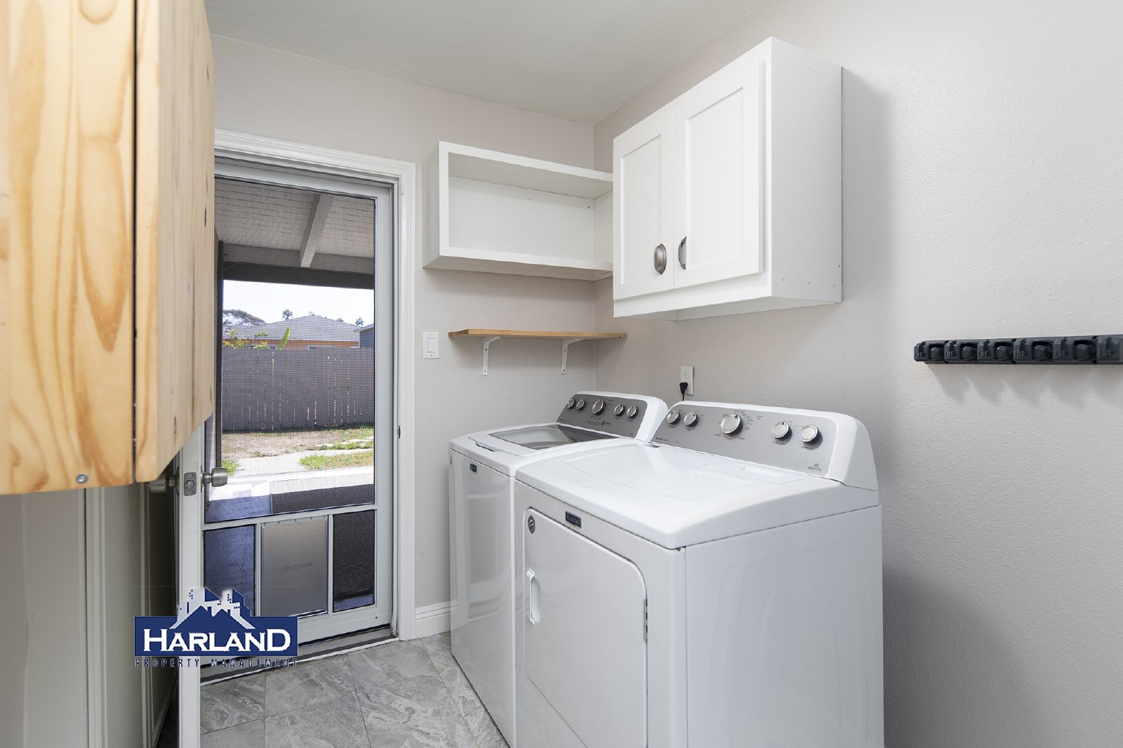 1315 Bush St property image