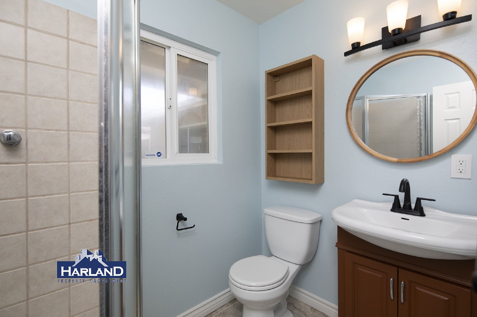 1315 Bush St property image