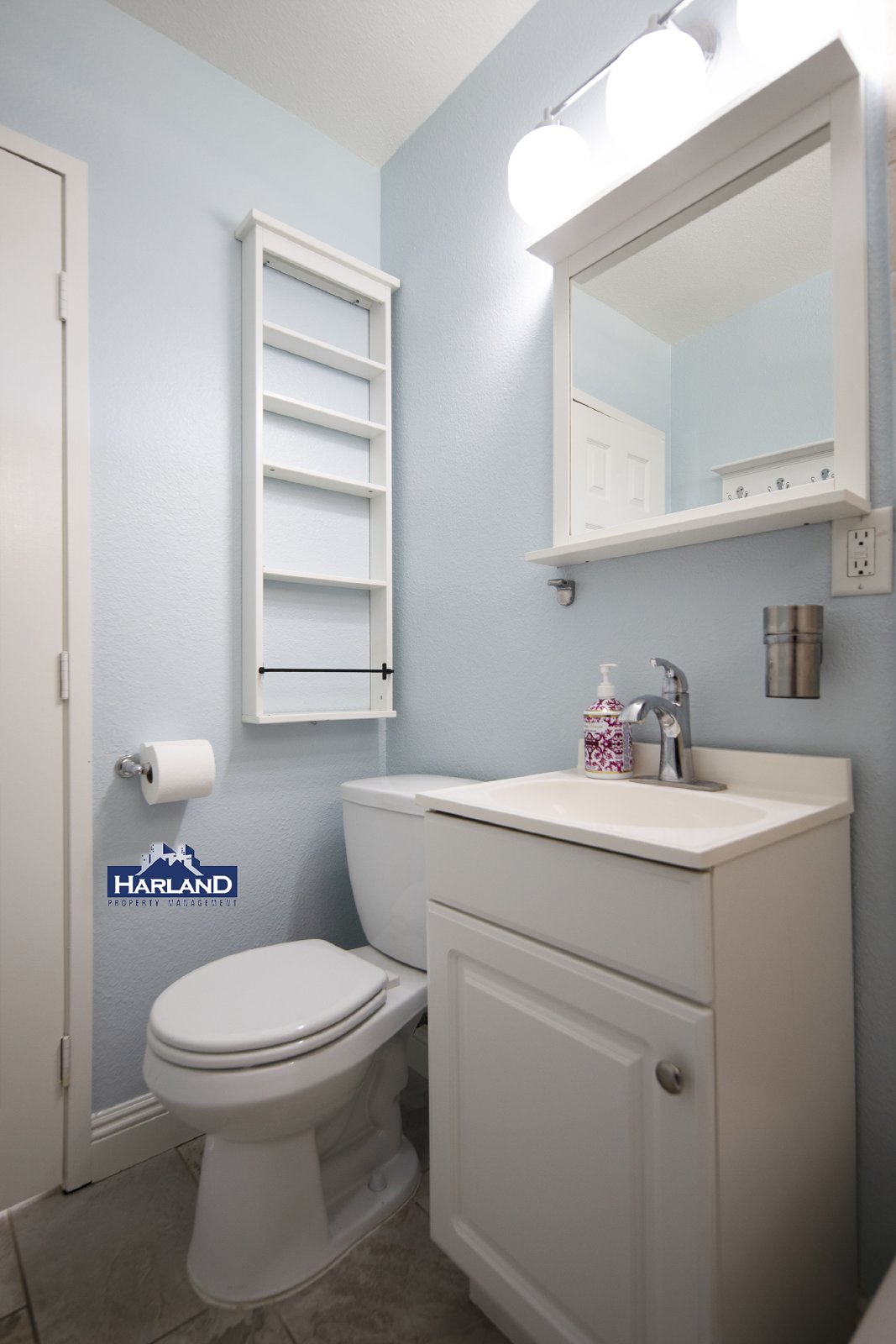 1315 Bush St property image