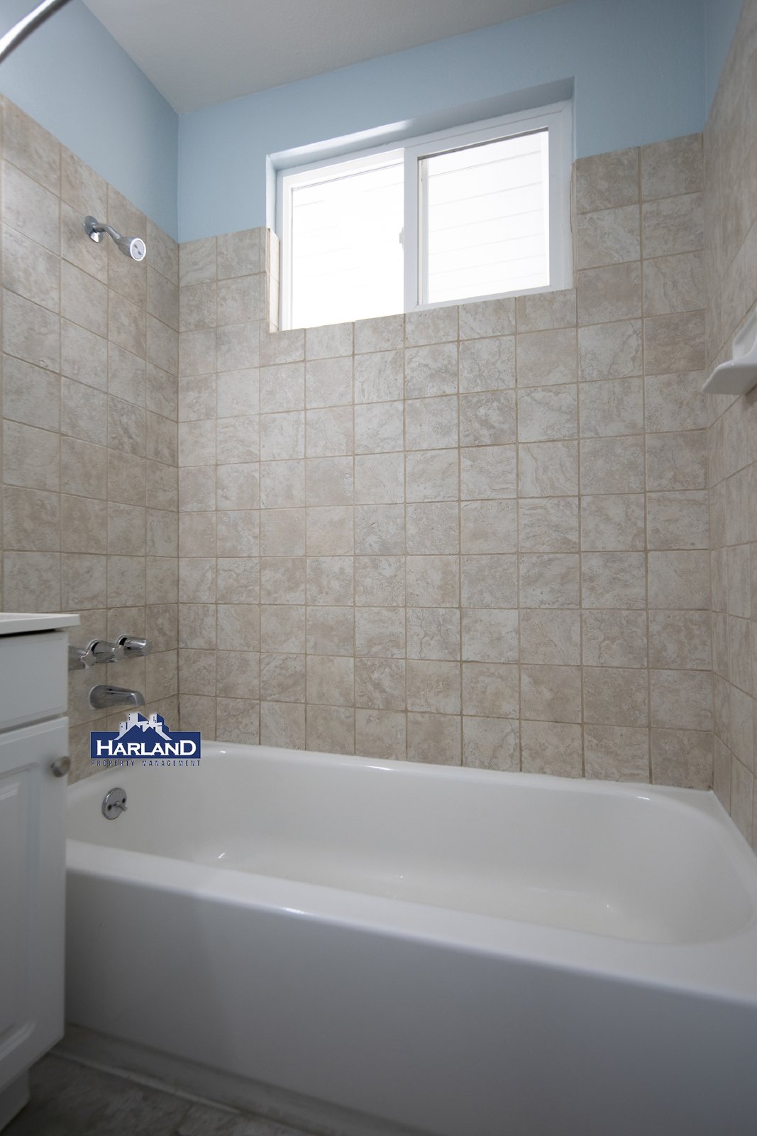 1315 Bush St property image