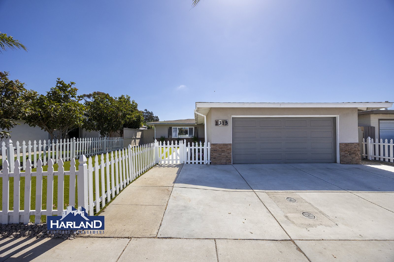 1315 Bush St property image