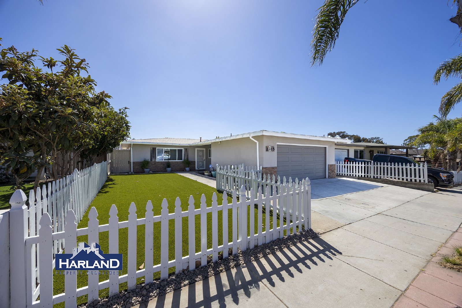 1315 Bush St property image