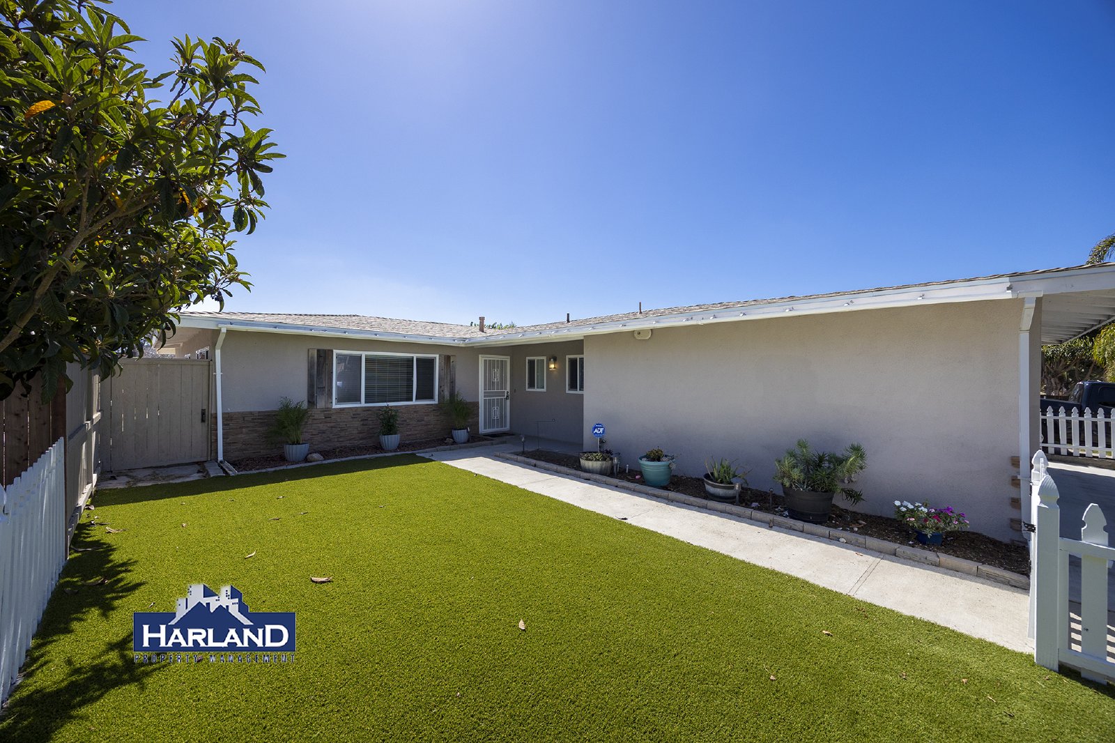 1315 Bush St property image