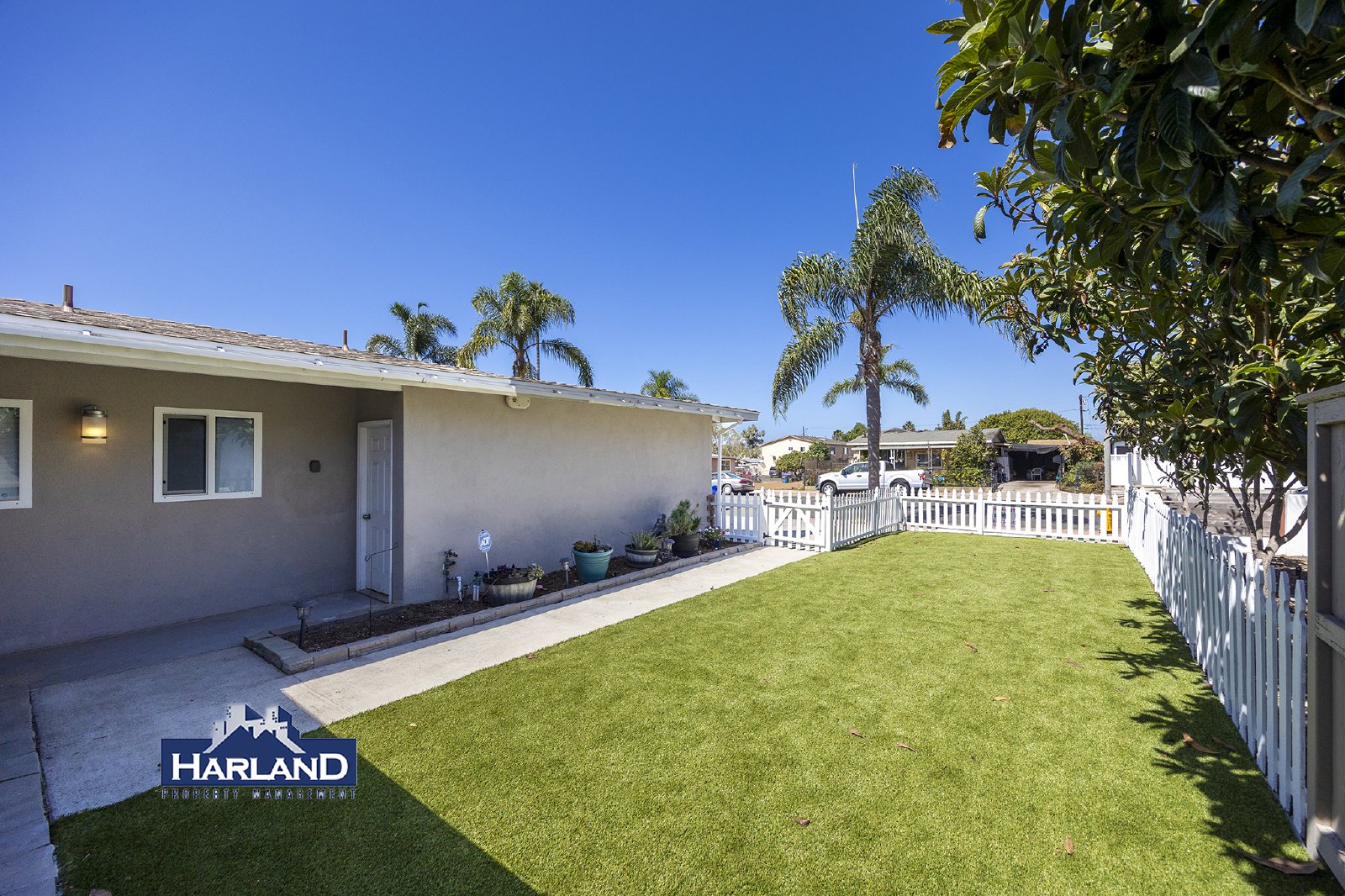 1315 Bush St property image