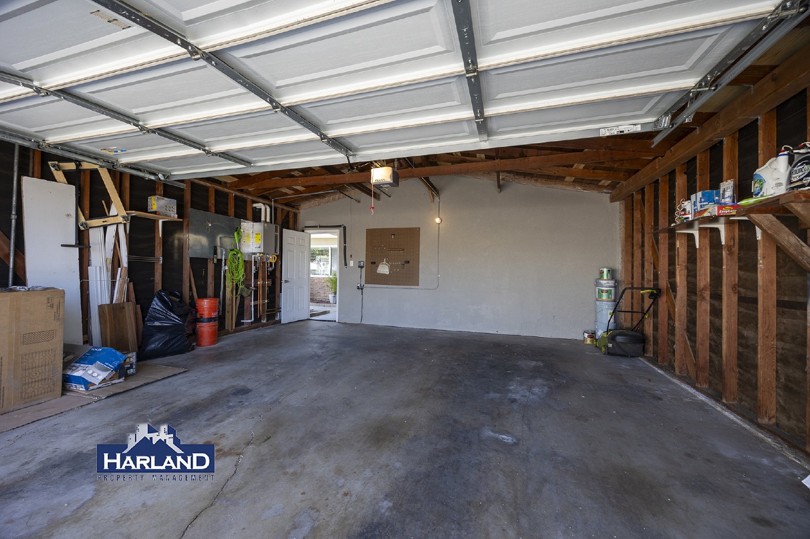 1315 Bush St property image