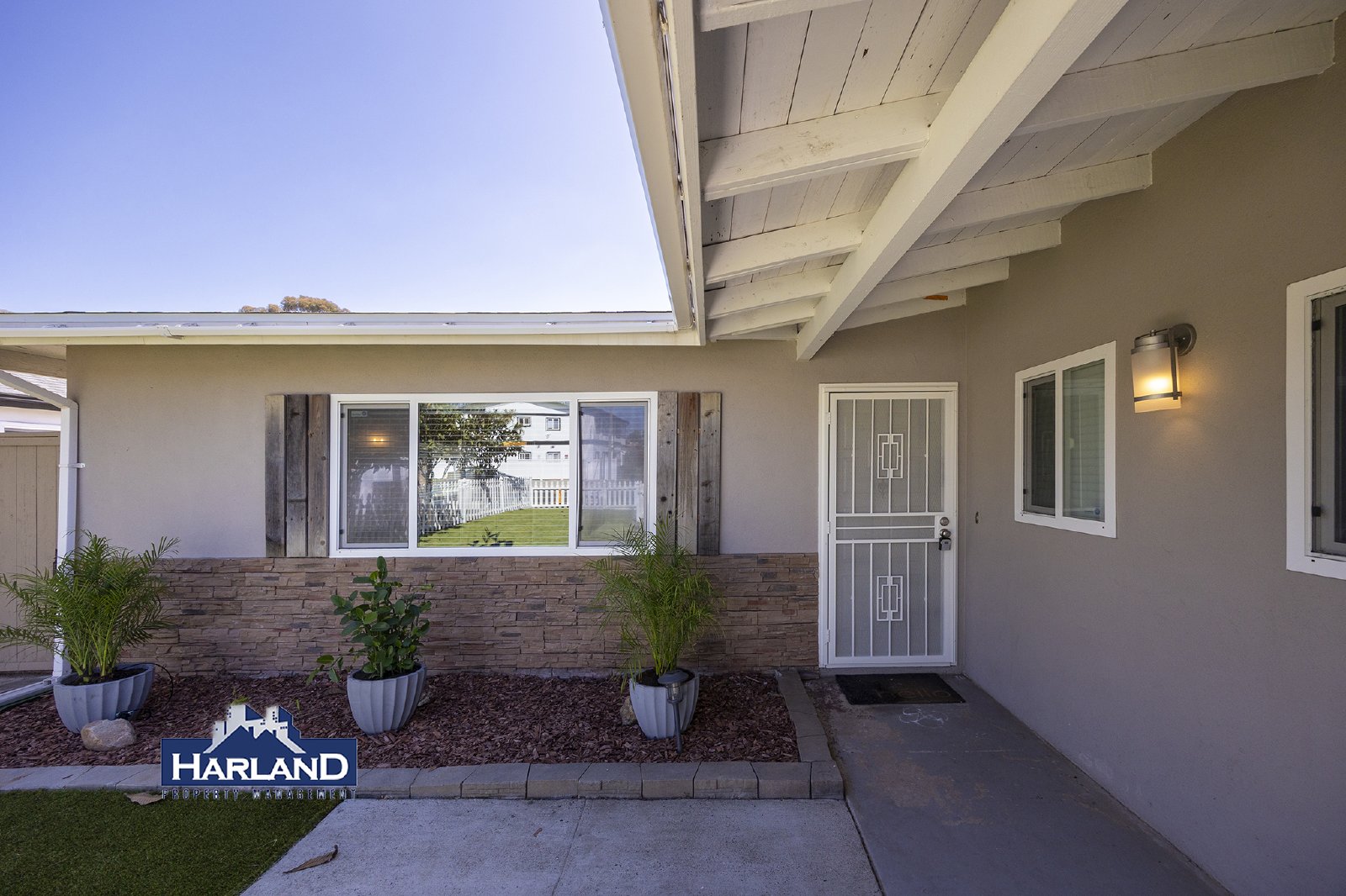 1315 Bush St property image