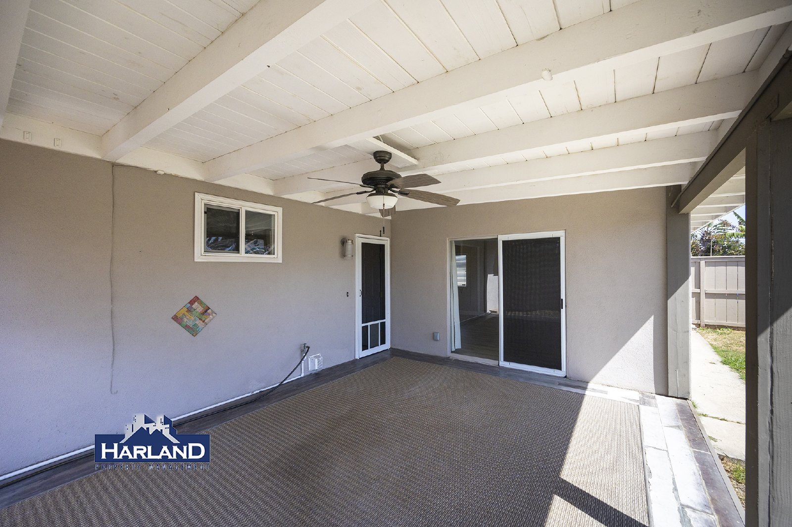1315 Bush St property image