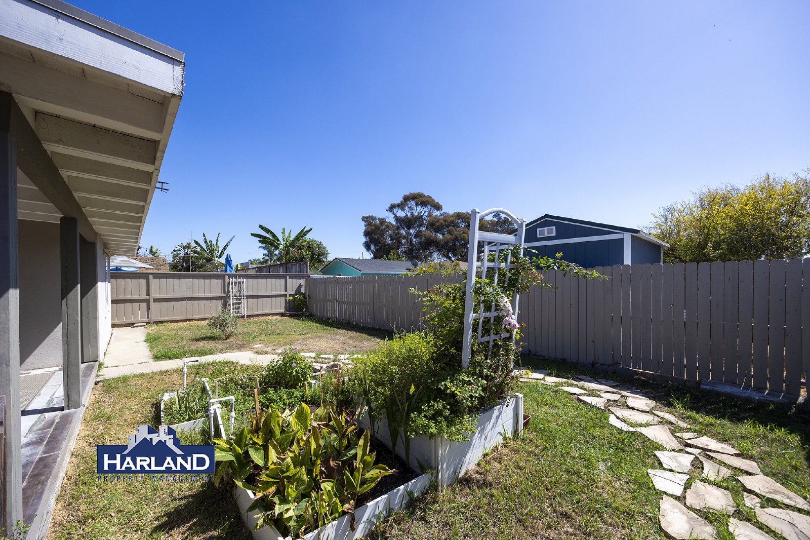 1315 Bush St property image