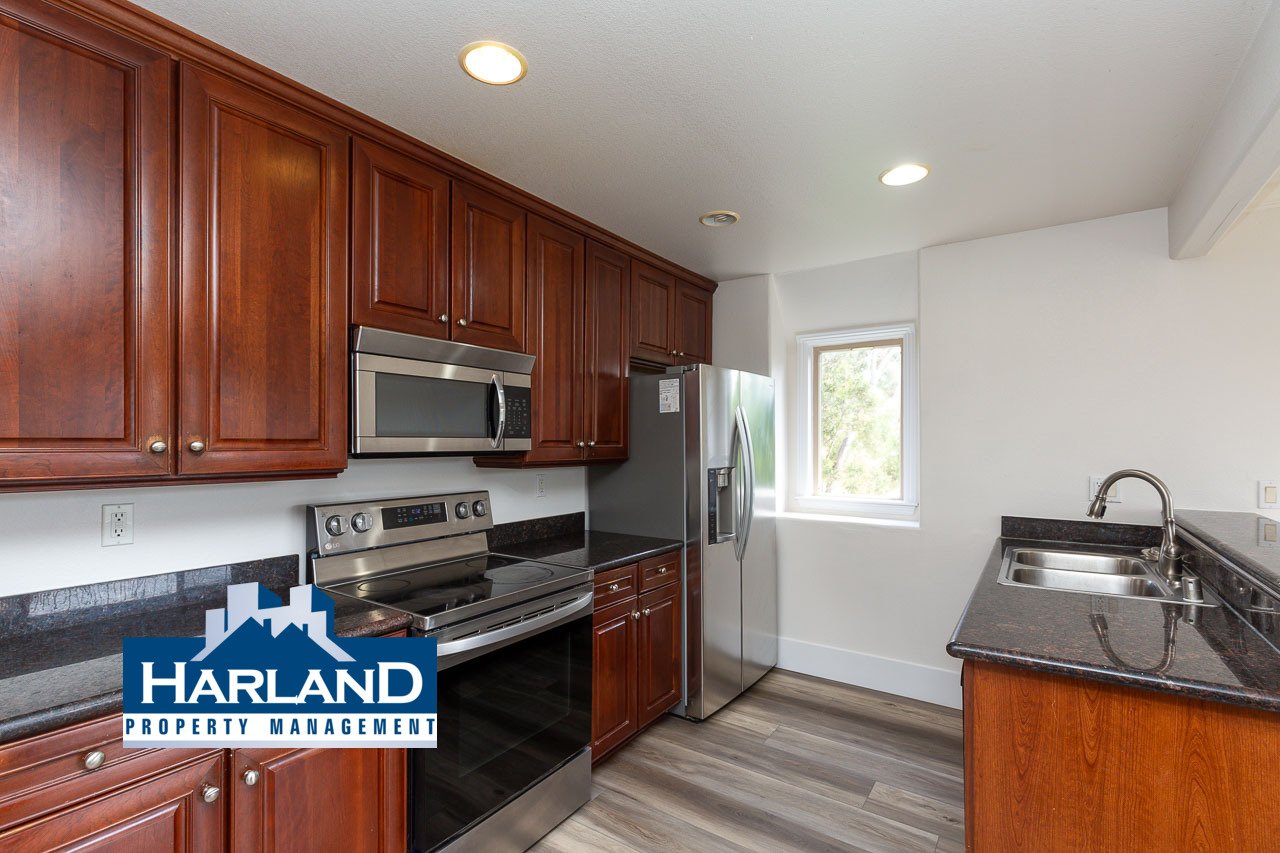 3137 Via Alicante property image
