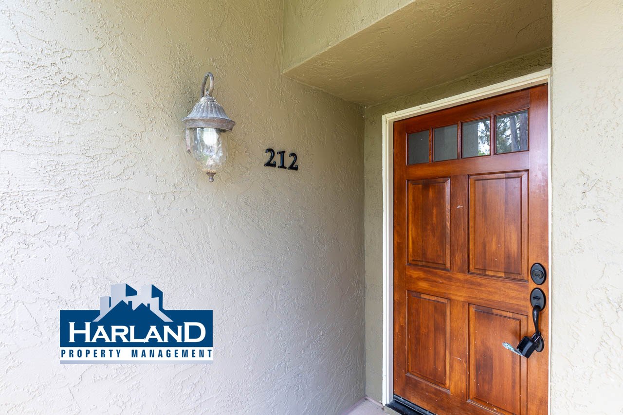 3137 Via Alicante property image
