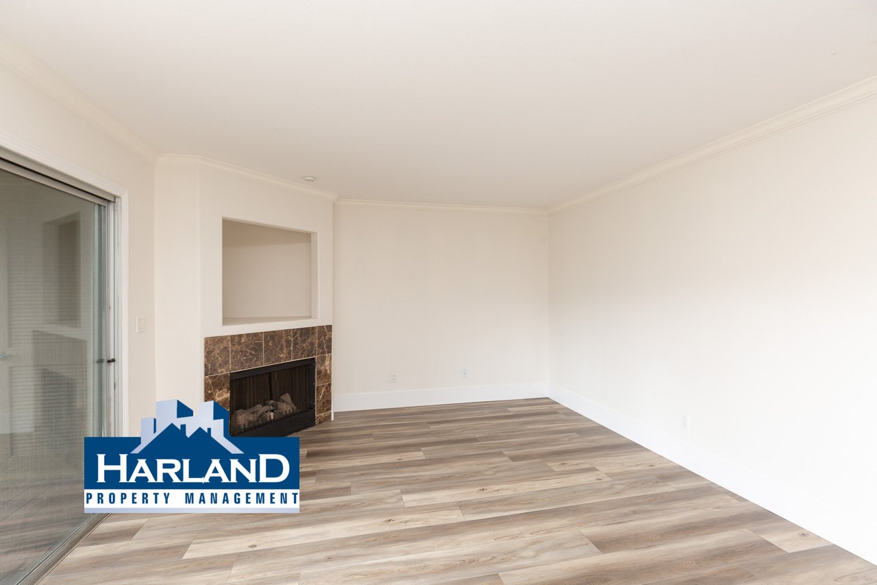 3137 Via Alicante property image