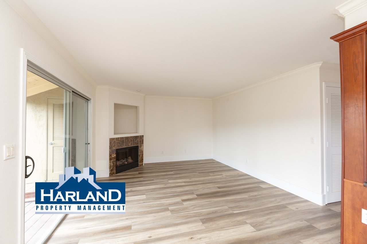 3137 Via Alicante property image