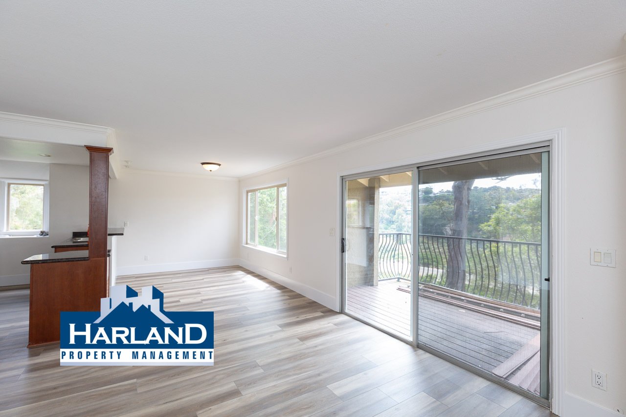3137 Via Alicante property image