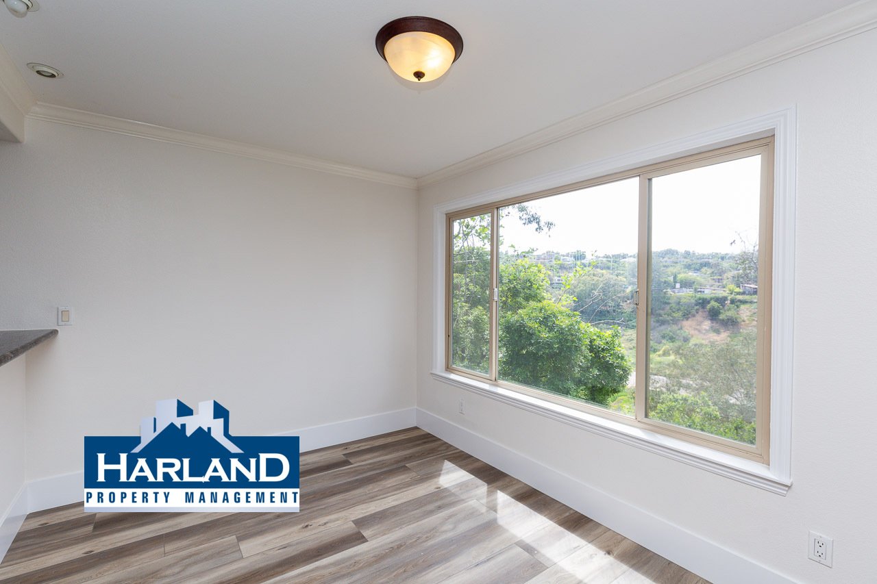 3137 Via Alicante property image