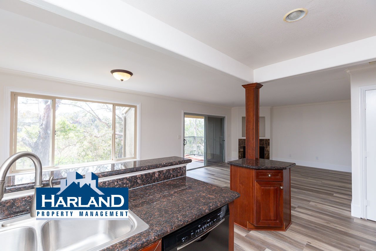 3137 Via Alicante property image