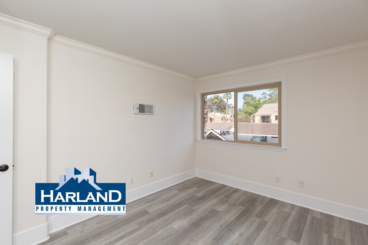 3137 Via Alicante property image