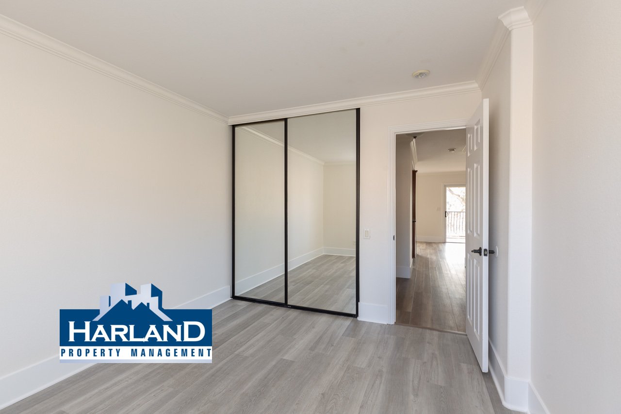 3137 Via Alicante property image
