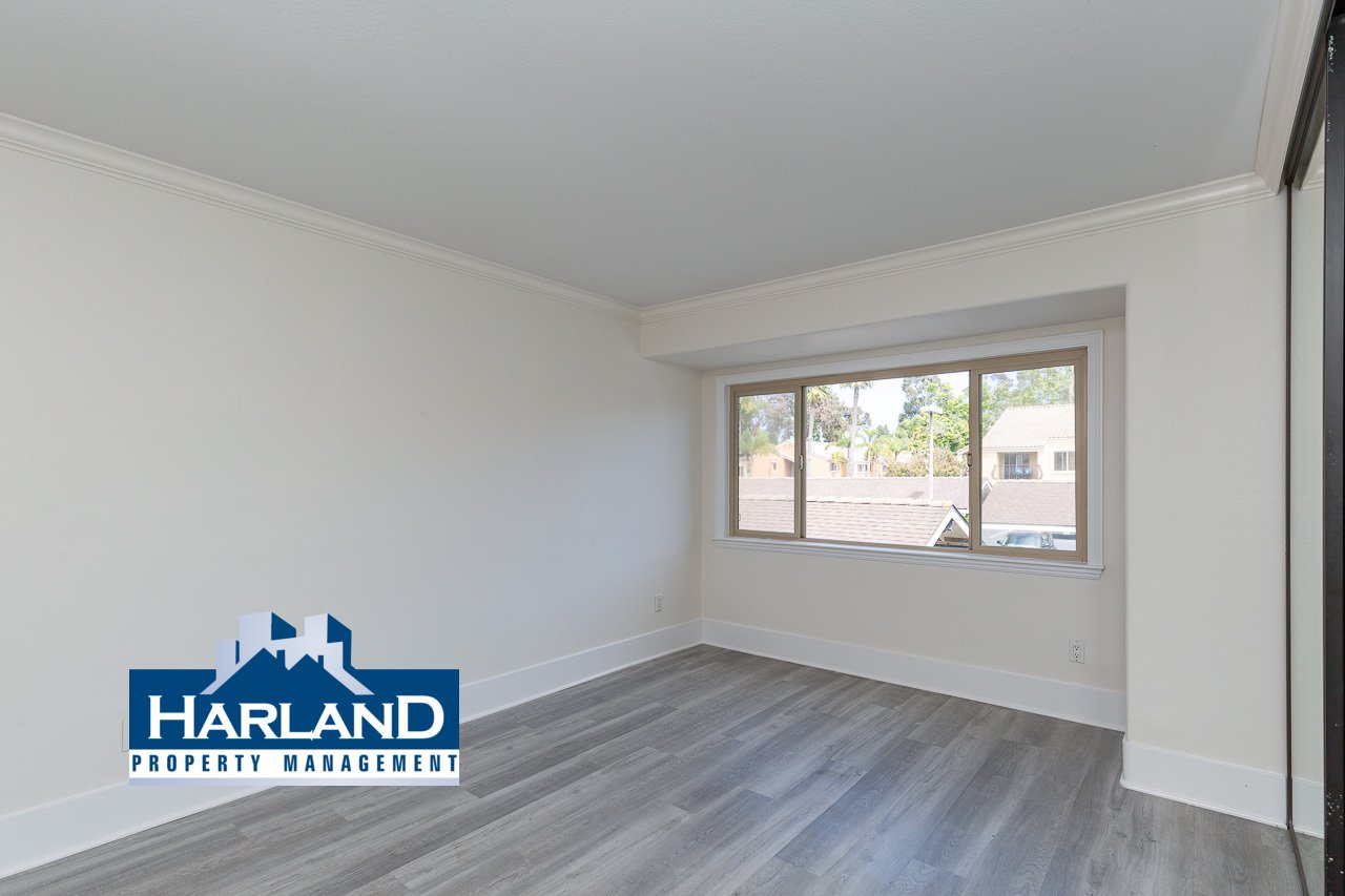 3137 Via Alicante property image