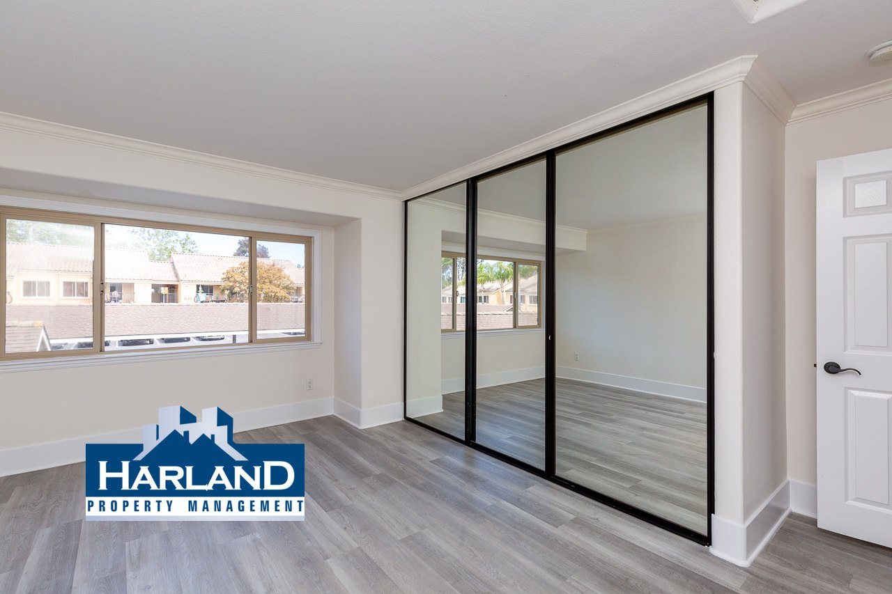 3137 Via Alicante property image