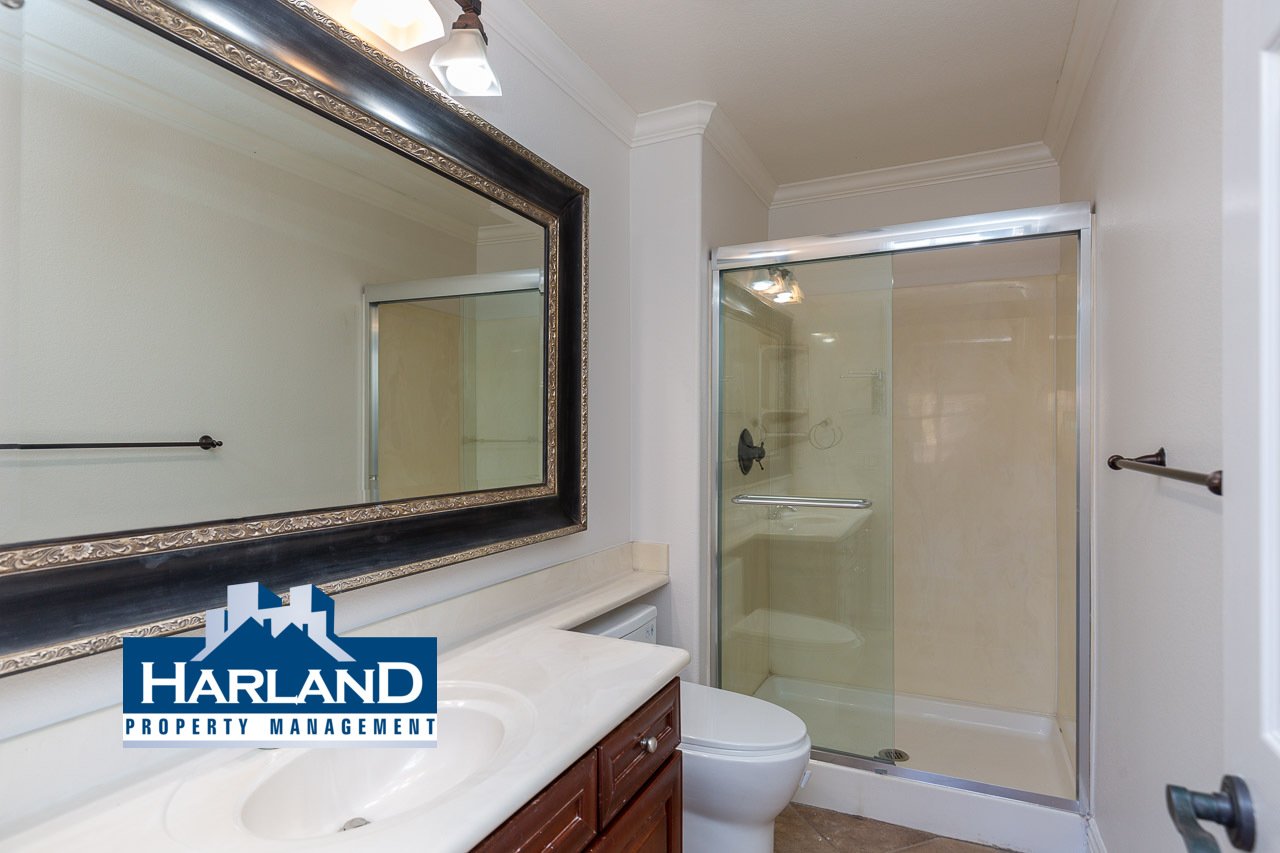 3137 Via Alicante property image