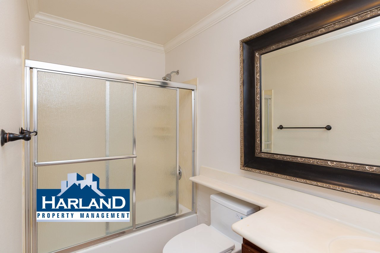 3137 Via Alicante property image
