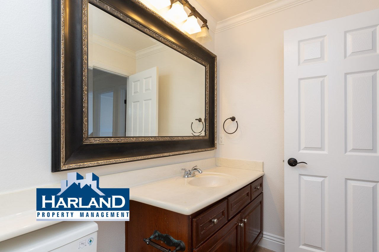 3137 Via Alicante property image