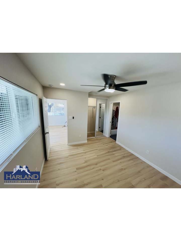 3845-3851 Menlo Avenue - 3851 property image