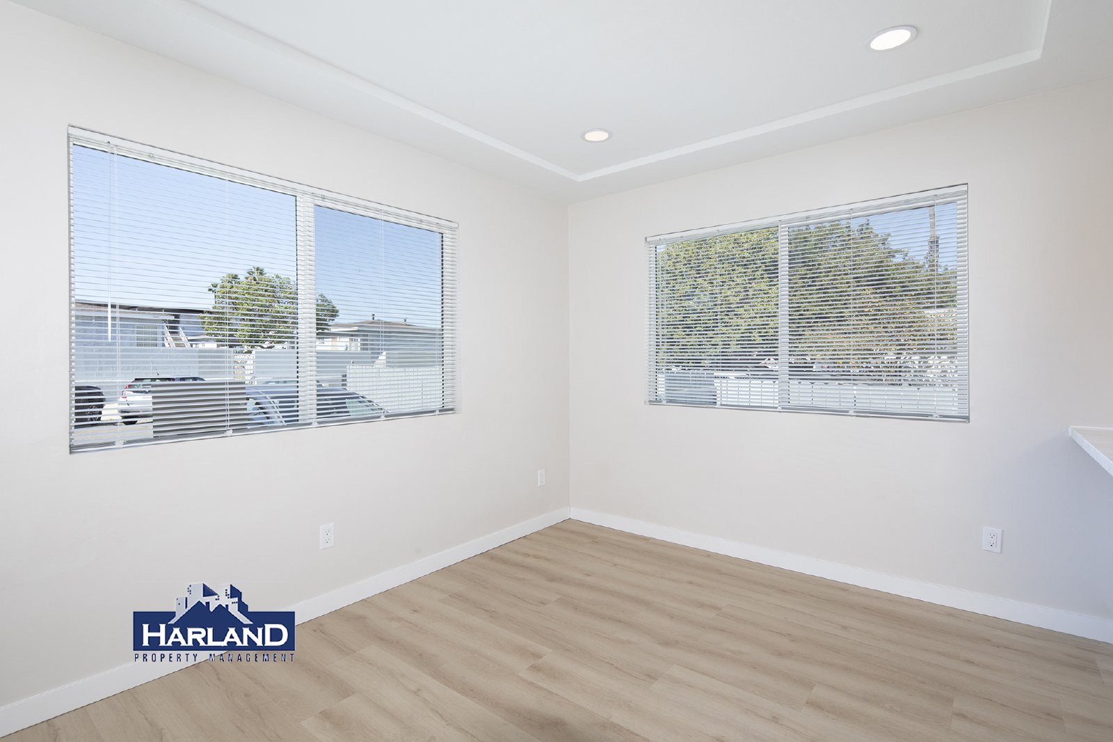 3845-3851 Menlo Avenue - 3847 property image