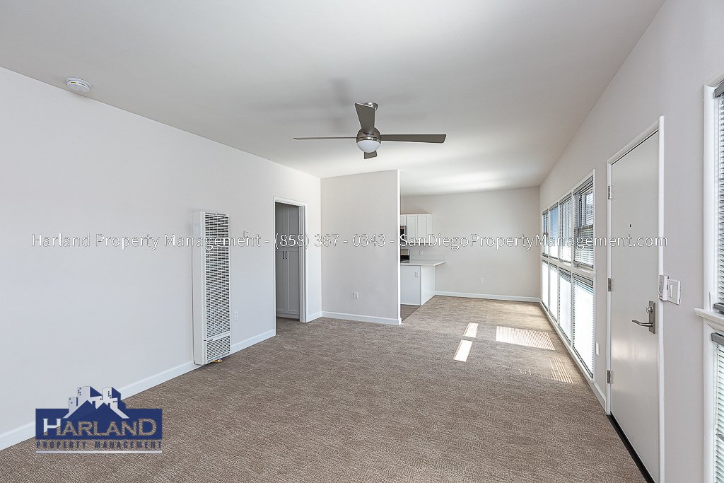 1012 A Avenue #1018B property image