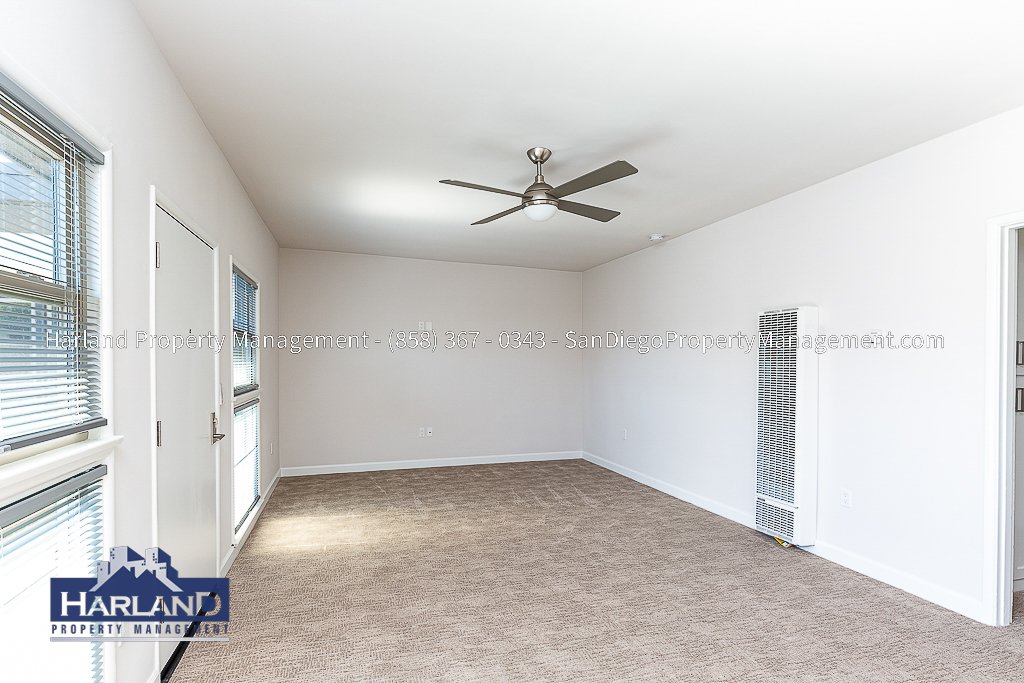 1012 A Avenue #1018B property image