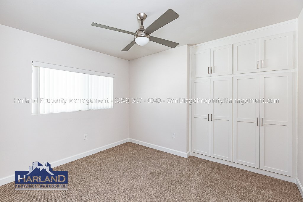 1012 A Avenue #1018B property image