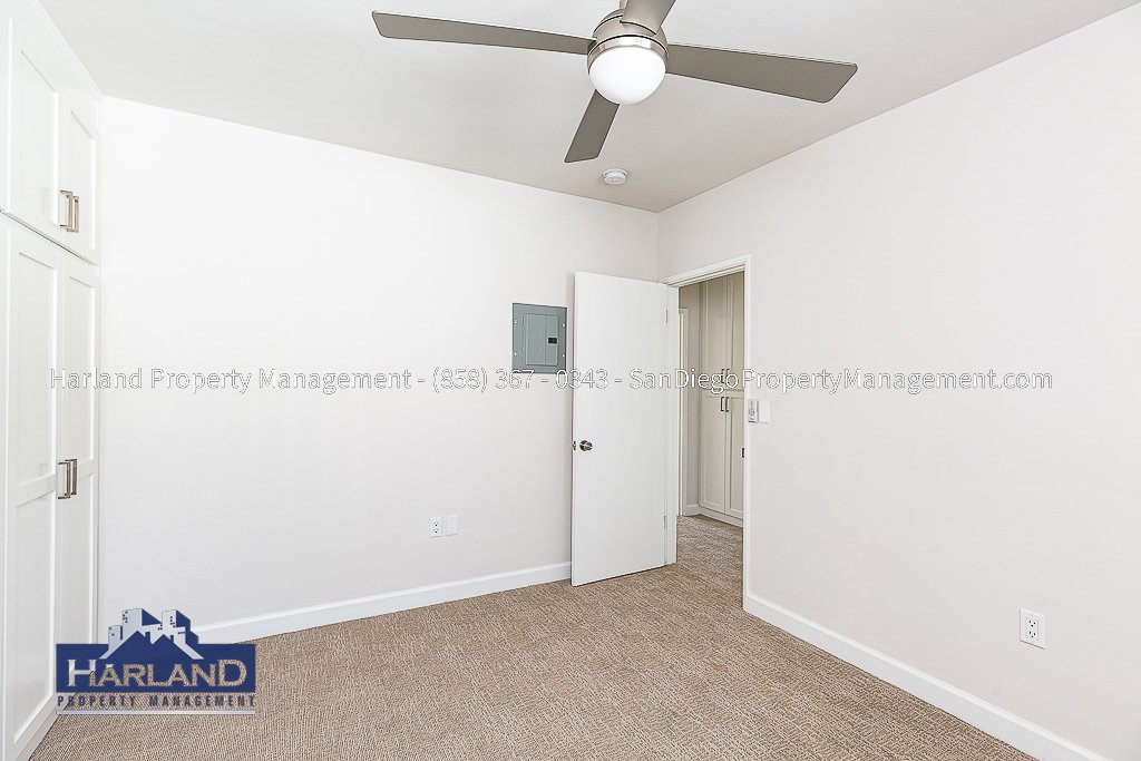 1012 A Avenue #1018B property image