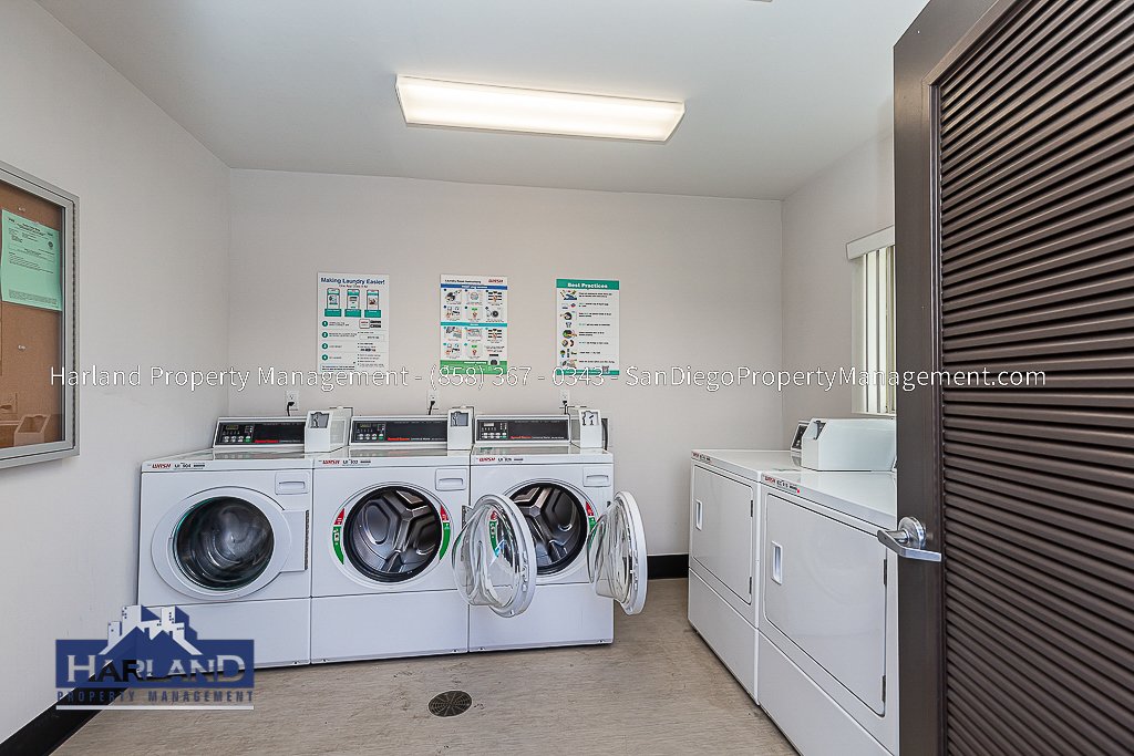 1012 A Avenue #1018B property image