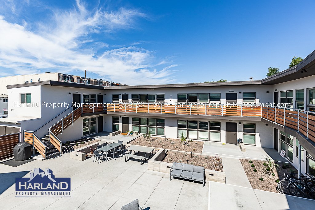 1012 A Avenue #1018B property image