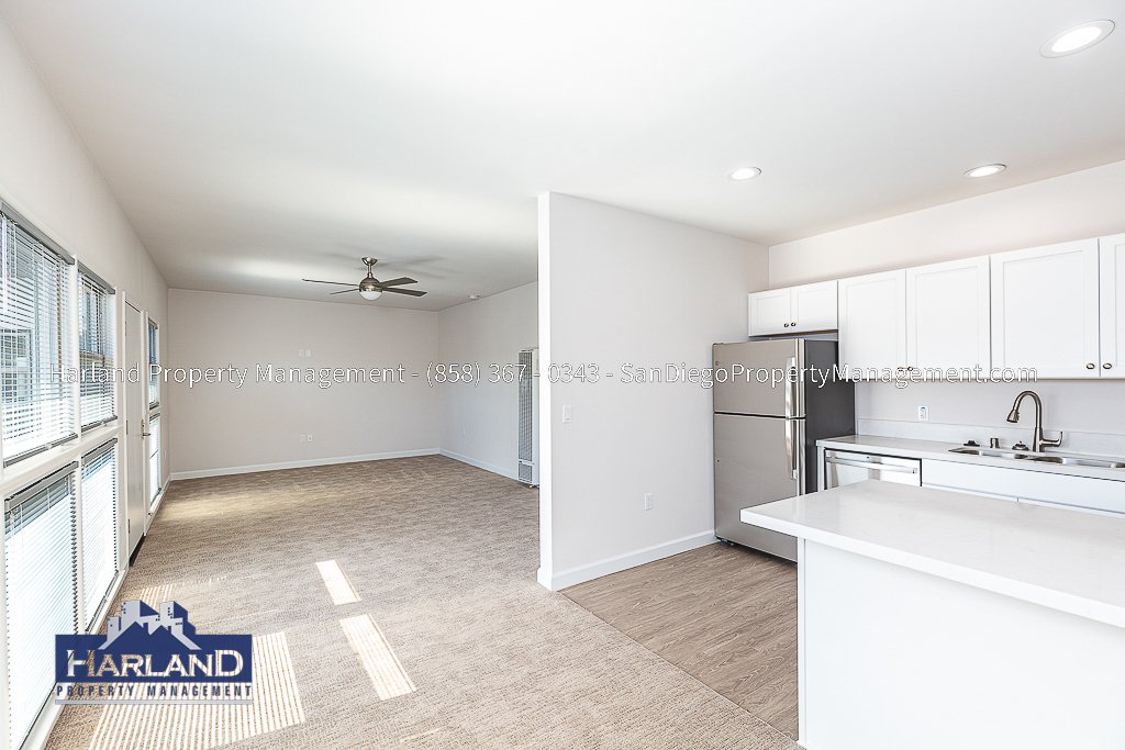 1012 A Avenue #1018A property image