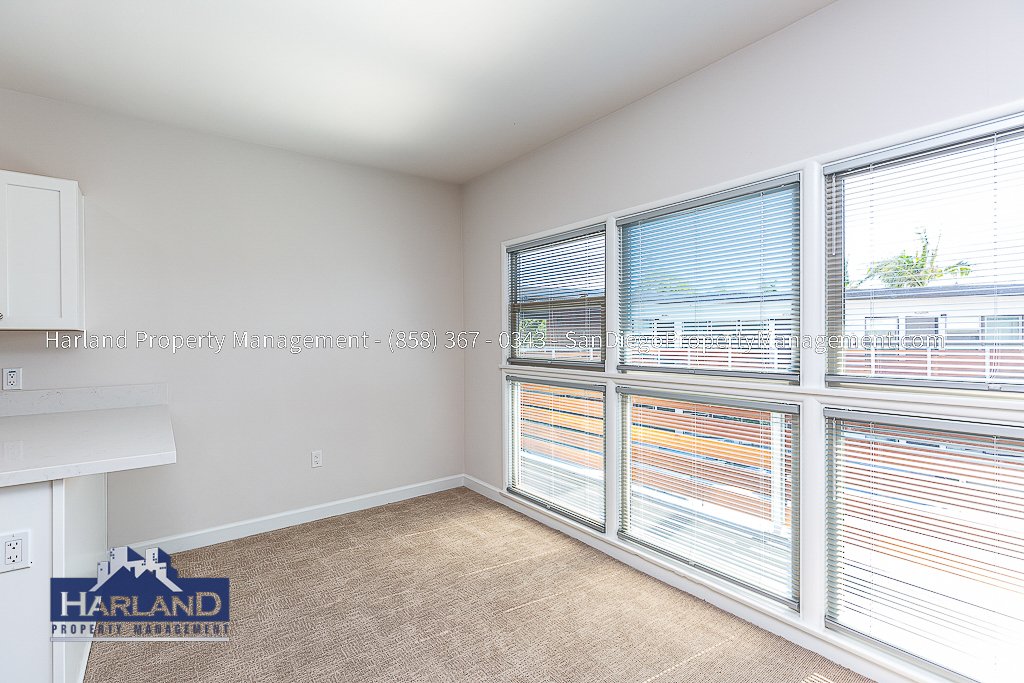 1012 A Avenue #1018A property image