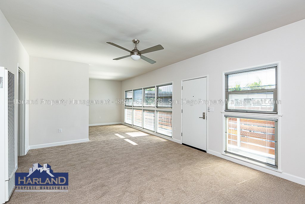 1012 A Avenue #1018A property image