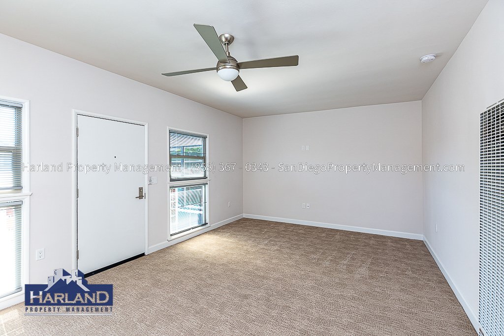 1012 A Avenue #1018A property image