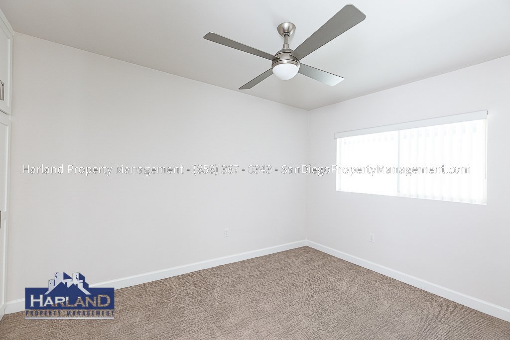 1012 A Avenue #1018A property image