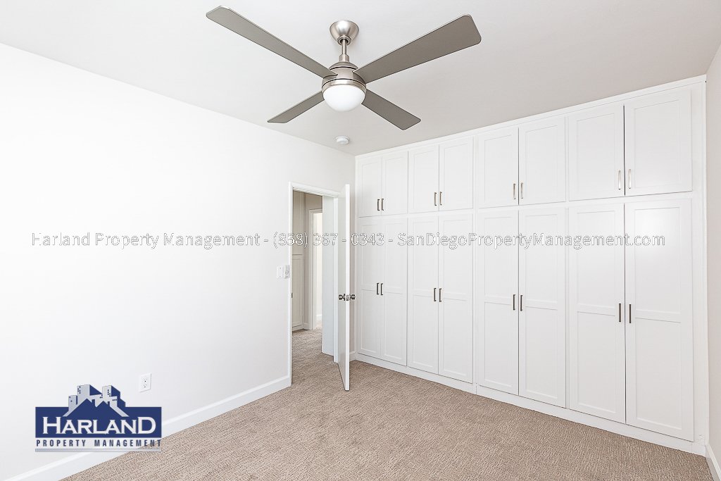 1012 A Avenue #1018A property image