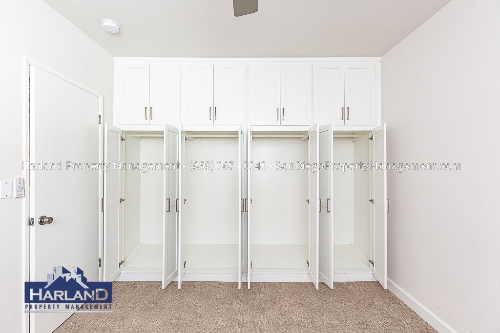 1012 A Avenue #1018A property image