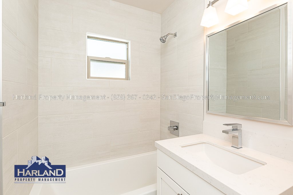 1012 A Avenue #1018A property image