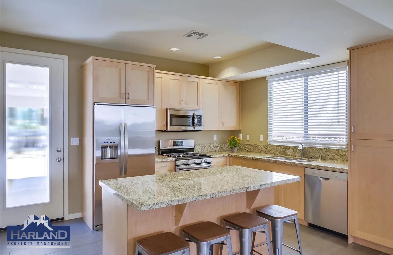 3528-3538 Indiana Street Unit 3538 property image