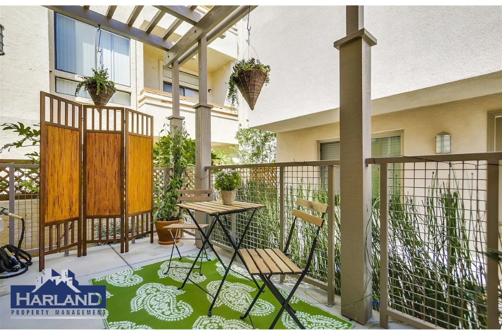 3528-3538 Indiana Street Unit 3538 property image